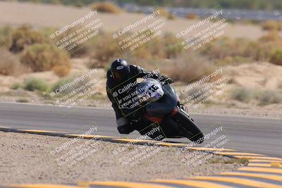 media/Oct-07-2023-CVMA (Sat) [[f84d08e330]]/Race 4 Formula Middleweight/